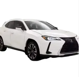 ENVÍO GRATIS para 2022 UX 200 SUV FWD de 4 puertas Autos usados Baratos con volante a la izquierda y a la derecha a la venta. - Product Image 6
