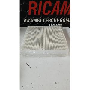 Filtro de Polen GREAT WALL MOTOR Serie Hover (06>) 80292-SDC-505HE Gasolina - Product Image 4