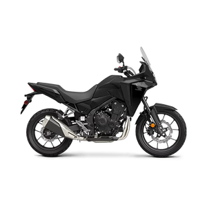 Hondaa NX500 ABS 2024 - Product Image 6