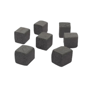 Venta caliente de fábrica 2024 de alta calidad duradero limpio sin olor cáscara de coco hookah Shisha carbón para la venta - Product Image 1