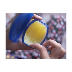 Vaseline de Haute Qualité pour Soins Cutanés, Pommade Protectrice, Vente en Gros, Grade Export - Product Image 3