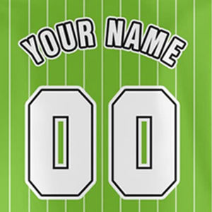 Camiseta de béisbol con logotipo personalizado y precio al por mayor, ropa deportiva con impresión por sublimación, camisetas de béisbol, ropa deportiva, camisetas de béisbol para hombre - Product Image 5