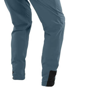 กางเกงจักรยานเสือภูเขาแบบใหม่ปี 2025 รุ่นสั่งทำพิเศษสำหรับการขี่ ผลิตโดยมืออาชีพ น้ำหนักเบา เรียบง่าย ระบายอากาศได้ดี ใช้ได้ทุกฤดู - Product Image 6