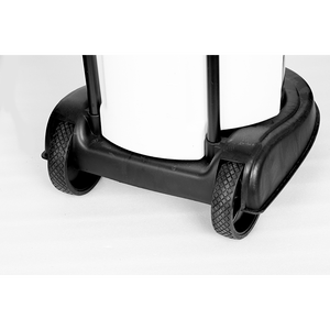 Extracteur de tapis multi-usages à aspiration forte aspirateur de tapis humide et sec Machine de nettoyage à <span class=keywords><strong>vapeur</strong></span> de tapis aspirateur industriel - Product Image 5