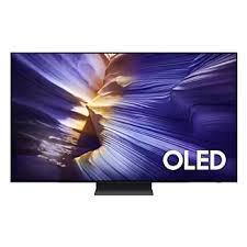 Prix de gros pour téléviseur intelligent OLED S90F 4K de 65 pouces de la marque Sam-sung avec cadre musical inclus - Product Image 5