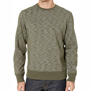 Sudadera Cálida para Hombre con Interior Suave que Brinda un Uso Confiable Durante las Rutinas Matutinas Frías y el Uso Diario Prolongado en Invierno - Product Image 2