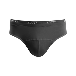 Vinh Hung Vietnam Manufacturer's Fast Delivery Men's <b>Boxer</b> Briefs Durable Triangle Underwear Custom Logo <b>Woven</b> Fabric <b>Shorts</b> - Product Image 1