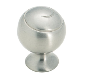 ลูกบิดประตูสเตนเลสสตีลดีไซน์โบราณที่ดีที่สุดสำหรับตกแต่งบ้านด้วยลูกบิดตกแต่งหลายดีไซน์แบบดึงสำหรับตกแต่งบ้าน - Product Image 1