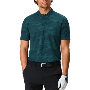 Camisetas de sublimación de tamaño personalizado transpirables y de secado rápido Camisetas de sublimación de Venta caliente hechas en Pakistán - Product Image 1