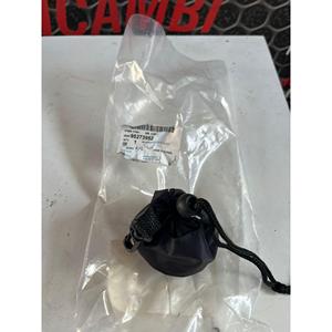 อะแดปเตอร์เติมแก๊ส LPG OPEL Corsa D 3P 2nd Series (11>) 95273952 ไบฟิวเวล/แก๊ส 1.2 - Product Image 4
