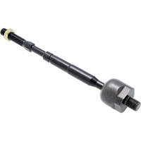 Fabriqué en usine 400133 RACK END convient aux embouts de biellette de Suspension citroën essieu et joint à rotule pièces de rechange automatiques