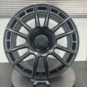 Jantes Carnox 20 pouces pour <span class=keywords><strong>Ferrari</strong></span> F8 488 296 Gts 458 812 Gts <span class=keywords><strong>Sf90</strong></span> Mclaren 765Lt Koenigsegg Benz <span class=keywords><strong>Lamborghini</strong></span> - Product Image 5