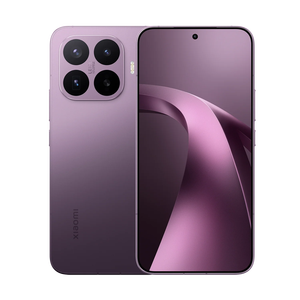 สำหรับ Xiaomi 17T Pro (2602EPTC0G) รุ่นสองซิม ปลดล็อคทั่วโลก รองรับ 5G ชิปประมวลผล Deca Core กล้องหลัง 108MP หน่วยความจำ 512GB - Product Image 3