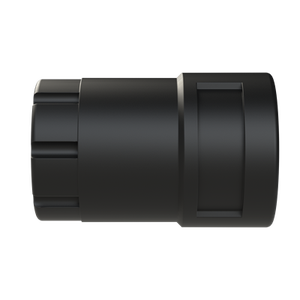 Per ABB 7TAA292610R0014 PLC PAC e Controllori Dedicati - Product Image 1