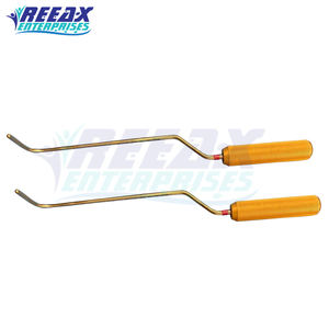 Juego de disectores de pecho transauxiliares Agris Dingman de acero inoxidable de la mejor calidad al por mayor instrumentos quirúrgicos REEAX ENTERPRISES - Product Image 4