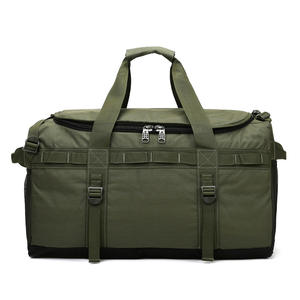 2025 <b>Men</b> s Large Capacity Outdoor - Product Image 5