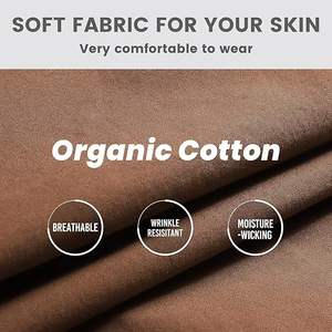 High Quality Custom <b>Men's</b> Gym Casual Cotton <b>Shorts</b> <b>with</b> <b>Zipper</b> <b>Pocket</b> Solid Pattern Sublimation Muay Thai Running <b>Shorts</b> - Product Image 6