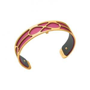 Belle corne de bohème et bracelet en laiton bracelet naturel mode manchette bijoux pour hommes et femmes - Product Image 3