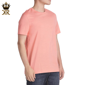 Camisetas para Hombre en Venta, Camiseta de Manga Corta, Diseña Tu Propio Logotipo, Camisetas para Hombre con Logotipo Personalizado - Product Image 3