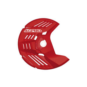 Acerbis Nouveau disque de protection linéaire - Product Image 1