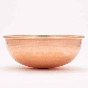 Copp ชามเสิร์ฟพร้อมอุปกรณ์ดูแลเท้าที่เรียบง่ายและมีประสิทธิภาพ - Product Image 1