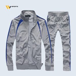 Haute qualité grande taille maternité Slim Fit hommes velours Jogging survêtements Logo personnalisé nouveaux imprimés respirant court hiver - Product Image 4