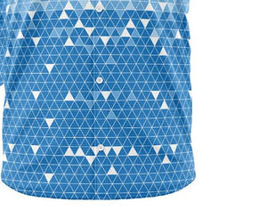 Camisetas de Béisbol y Sóftbol de Alta Calidad con Impresión por Sublimación, Precio Razonable, Camisetas de Sóftbol con Impresión de Bandera de Equipo Personalizada - Product Image 4