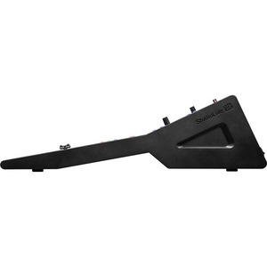 Mezclador/Grabador/Interfaz Digital PreSonus StudioLive Serie III SE 16 - Product Image 6