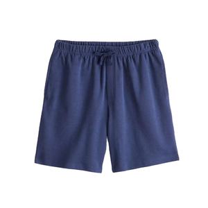 Conjunto de gemelos de nuevo estilo para hombre con logotipo personalizado Precio al por mayor Todas las opciones de tela de tamaño de color Opciones de bolsillo de verano disponibles - Product Image 4