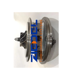 TURBOCHARGER CHRA 803188 278914510135 803188-0003 - Product Image 1