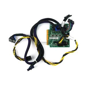 46W2902 IBM POWER DISTRIB BOARD IDATAPLEX DX360 M4 Reacondicionado - Product Image 2