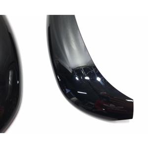 CUBIERTA DE TABLERO MINI Countryman 1ª Serie 9809541 (10>) - Product Image 5