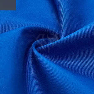 Chaleco DE SEGURIDAD reflectante Hi Vis de construcción de nuevo estilo superventas con logotipo personalizable para ropa de trabajo - Product Image 6