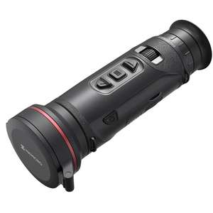 Hikmi Falcon กล้องถ่ายภาพความร้อนแบบมือถือ FQ.50 640x512 2.0 - Product Image 2