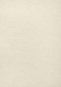 Camiseta de tela de Jersey de algodón 100% informal transpirable para mujer, cómoda, ligera, de tendencia, superventas, con precio al por mayor - Product Image 3