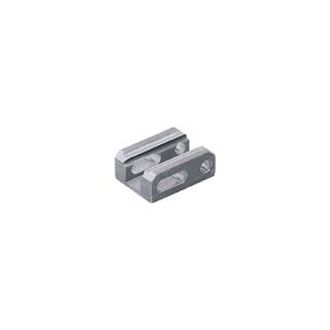 Morsetti IFM E21114 - Product Image 1