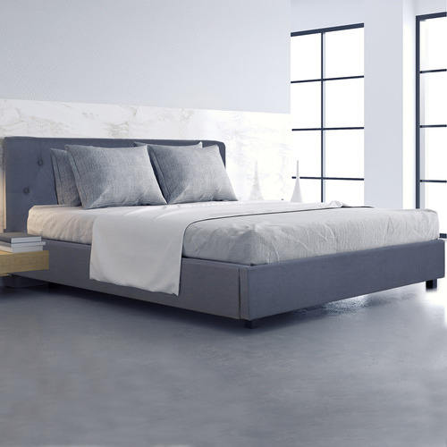 น้ำเงินคราม