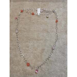 Collar Italiano Hecho a Mano # 14 - Product Image 1