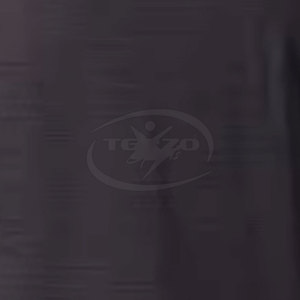 Prix de gros Gilet de cyclisme Gilet de cyclisme du meilleur matériel Nouveau design Gilet de cyclisme fabriqué au Pakistan - Product Image 6