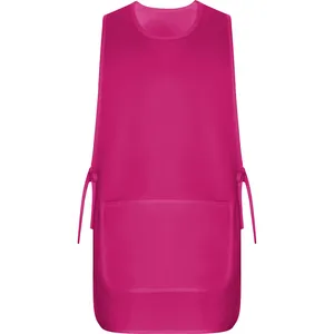 Grembiule Reversibile Personalizzato Arzak per Merchandising - Product Image 4