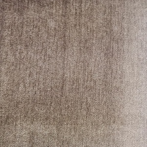 Vente en gros bon marché Tissu de canapé en polyester chenille respirant pour meubles textiles rembourrés - Product Image 4