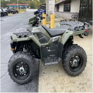 Prêt à être expédié : Original 2026 Sports man 850 - Product Image 3