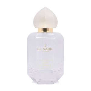 Eau de Parfum Unisex de Lujo con Aroma Amaderado, 65 ml, El Nabil Musc Mayssane, Francia, Fragancia de Larga Duración - Product Image 2