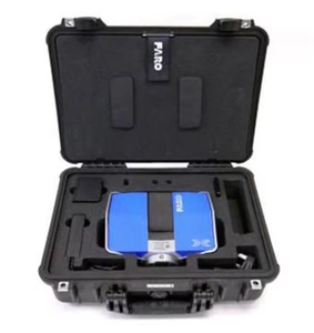 Équipement de scanners OEM F0CUSS 3DS X 330 HDRS avec 1 an de garantie - Product Image 4