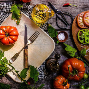 Nouvelles assiettes jetables écologiques pour le déjeuner et les collations, assiettes en feuilles de palmier écologiques de 8 pouces pour les plats à emporter, les plats à emporter et les plats à emporter - Product Image 3