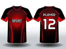 เสื้อยืดแขนสั้นสำหรับผู้ชายผ้าธรรมดาหลายสีแบบลำลองออกแบบโลโก้ได้ตามต้องการพิมพ์ซับลิเมชันและสไตล์ - Product Image 3