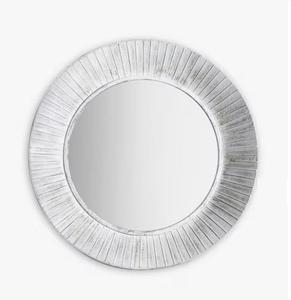Post Modern High Quality Wall <b>Mirror</b> Home Decorative Vintage Look Wall Mounted Living Room Bedroom Use Wall <b>Mirror</b> - Product Image 6