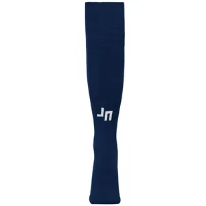 ถุงเท้าทีมงานสินค้าสั่งทำพิเศษพร้อมอุปกรณ์เสริม - Product Image 6
