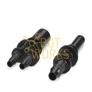 Phoenix Contact 1583923 - Neuf - Product Image 1