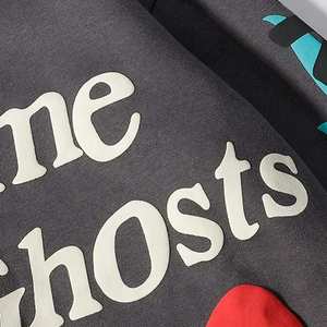 Nouvel arrivage de sweats à capuche pour hommes vente en gros de sweats à capuche personnalisés pour hommes grande taille sweats à capuche de qualité supérieure pour hommes en plein air - Product Image 4